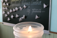 zobrazhennia_viber_2023-02-20_16-22-37-549