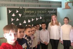 zobrazhennia_viber_2023-02-20_16-22-37-917