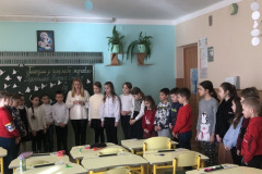 zobrazhennia_viber_2023-02-20_16-22-38-098