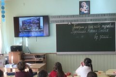 zobrazhennia_viber_2023-02-20_16-22-38-426