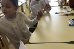 zobrazhennia_viber_2023-02-20_16-22-38-756