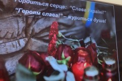 zobrazhennia_viber_2023-02-20_16-22-39-297