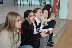 zobrazhennia_viber_2023-04-28_14-26-21-364