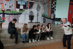 zobrazhennia_viber_2023-04-28_14-26-22-572