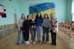 zobrazhennia_viber_2023-04-28_14-26-39-619