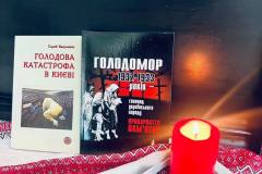 photo_5334899739197566413_y