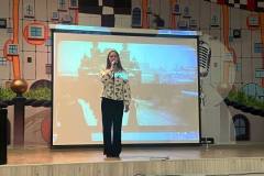 photo_5334899739197566414_y