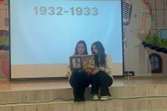 photo_5334899739197566416_y