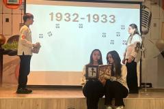 photo_5334899739197566417_y