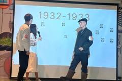 photo_5334899739197566418_y