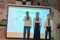 photo_5334899739197566419_y