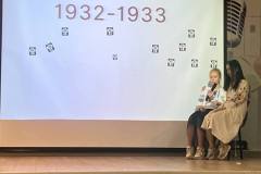 photo_5334899739197566420_y