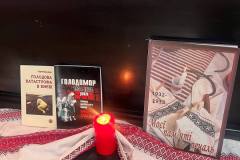 photo_5334899739197566424_y