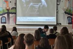 photo_5260442053013868649_y