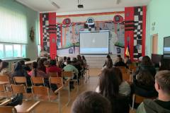 photo_5260442053013868650_y