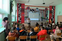 photo_5260442053013868651_y