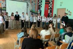 zobrazhennia_viber_2023-03-22_18-46-52-817