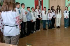 zobrazhennia_viber_2023-03-22_18-46-52-995