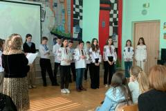 zobrazhennia_viber_2023-03-22_18-46-54-397