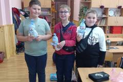 photo_5404783817790714512_y