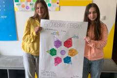 zobrazhennia_viber_2023-03-20_18-52-30-974