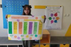 zobrazhennia_viber_2023-03-20_18-52-31-182