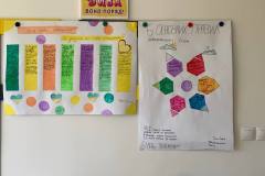 zobrazhennia_viber_2023-03-20_18-52-31-362