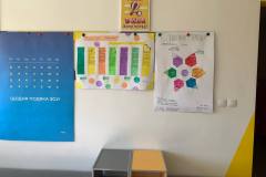 zobrazhennia_viber_2023-03-20_18-52-31-519