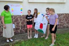 photo_5348042360598163086_y