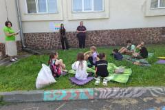 photo_5348053218275489775_y