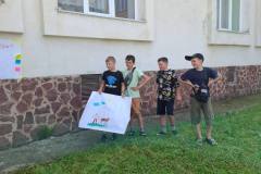 photo_5348053218275489776_y