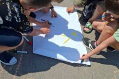 photo_5348053218275489777_y