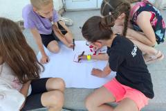 photo_5348053218275489778_y