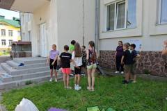 photo_5348053218275489779_y