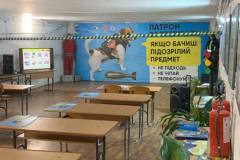 photo_5195286059100002027_y