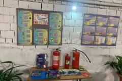 photo_5195286059100002028_y