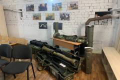 photo_5195286059100002029_y