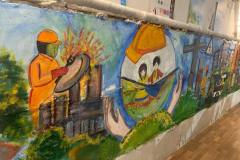 photo_5195286059100002030_y