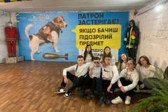 photo_5195286059100002031_y