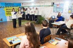 photo_5195286059100002032_y