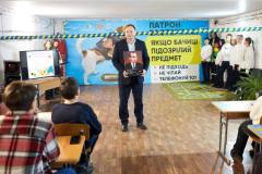 photo_5195286059100002033_y