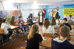 photo_5195286059100002035_y