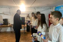 photo_5195286059100002037_y