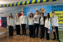 photo_5195286059100002038_y