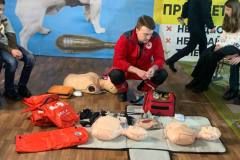 photo_5195286059100002040_y