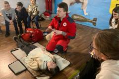 photo_5195286059100002042_y