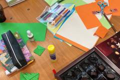 photo_5413837557311070236_y