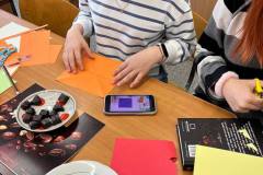 photo_5413837557311070240_y