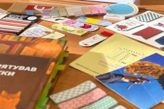 photo_5413837557311070241_y