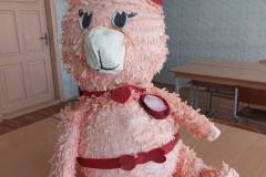 photo_5199789658727371461_y